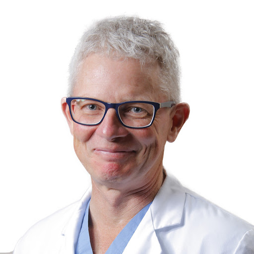 Torr Carmain, MD - Thumbnail