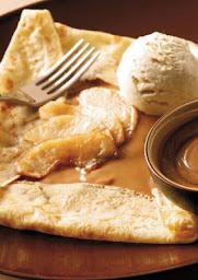 Photo n°27 de restaurant creperie L'alsabigoudene à Diemeringen (Crêperie)