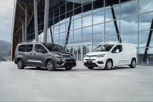 Photo n°6 de Toyota - Garage Arnaud - Aurillac à Aurillac (Vendeur de voitures d'occasion)