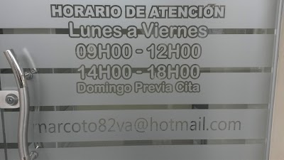 Photos of Vilca Dental