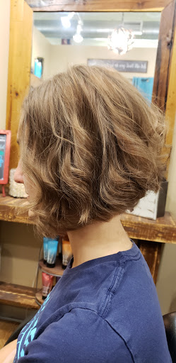 Hair by Dawn - Thumbnail