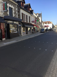 Photo n°2 de lounge hair à Romorantin-Lanthenay (Salon de coiffure)