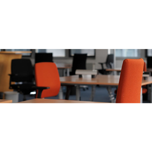 Prolek Projects Ltd - Visual