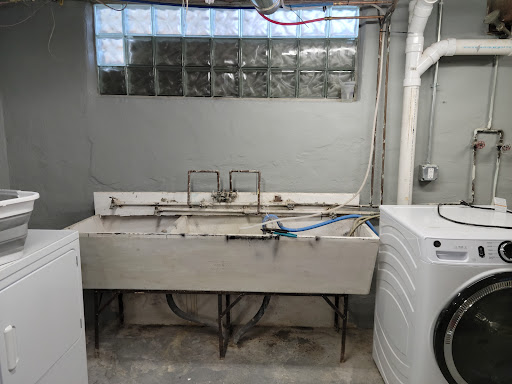 Anderson Hills Plumbing - Thumbnail
