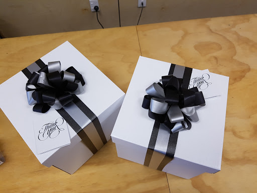 FUNKY GIFTS NZ - Thumbnail