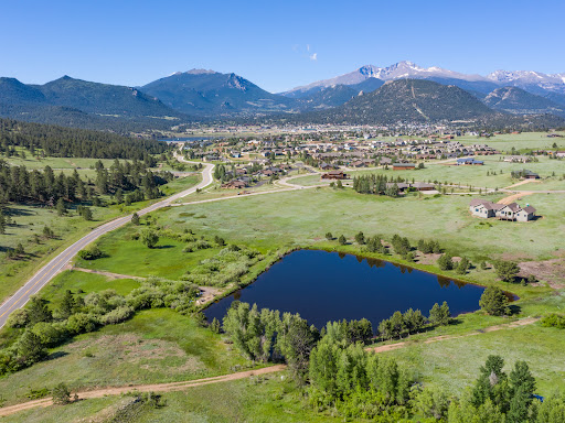 Christian Collinet at First Colorado Realty - Thumbnail