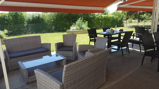 Photo 4 - LA FORGE