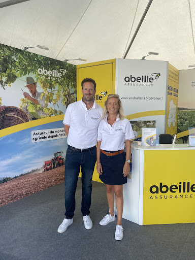 Abeille Assurances - Montmirail - Thumbnail