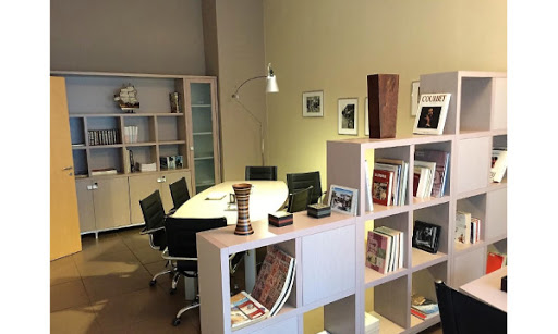 Aldini Group - agenzia immobiliare Catania - Thumbnail