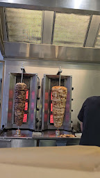 Photo n°6 de DIMASHQI à Charleville-Mézières (Restaurant)