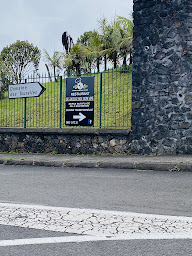 Photo n°13 de Les délices du domaine restaurant à La Plaine-des-Palmistes (Restaurant)