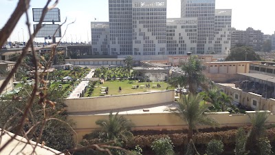Photos of Andalusian Garden