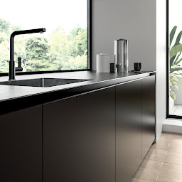 Photo n°20 de Arredo3 Cucine - Store Nîmes à Bouillargues (Décorateur d'intérieur)