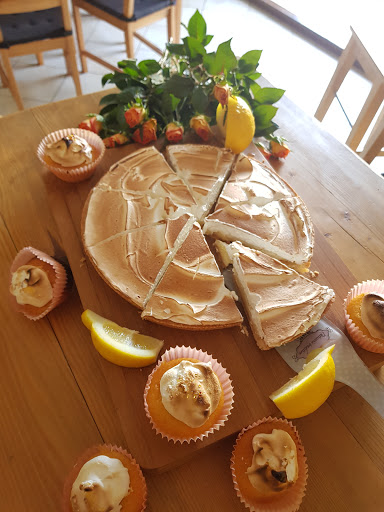 Photo 2 - Snack Chez Karine