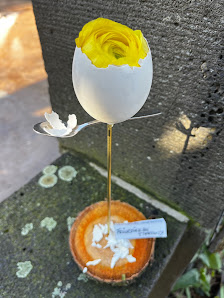 Rosen