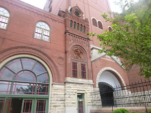 Photo n°16 de USCARSclubnormandy à Pacy-sur-Eure (Club)