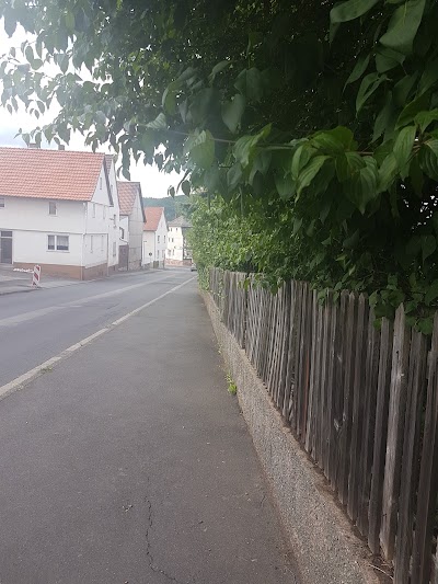 Photos of Werra-Kalibergbau-Museum und Heringen-Information