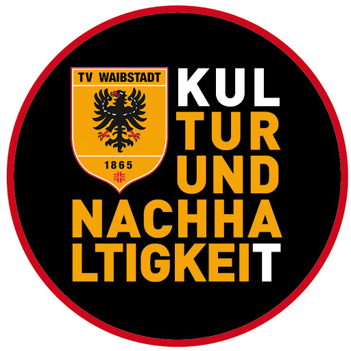 Kultur&Nachhaltigkeit TvWaibstadt - Germany