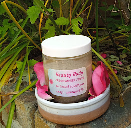 Photo n°8 de Beauty Body à Taverny (Magasin)