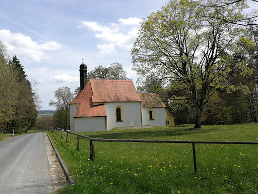 Asam-Jura-Schleife
