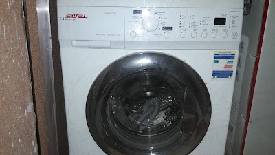 Photos of Andalus Electric Appliances