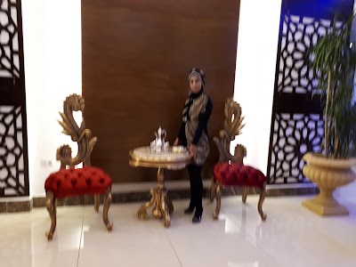 Photos of فندق الخيّال الكبير