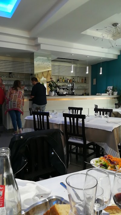 Photos of Hotel Ristorante Pizzeria L'Orizzonte