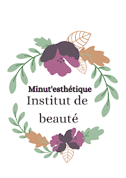 Photo n°16 de Minut'esthetique à Mazamet (Service d'épilation à la cire)