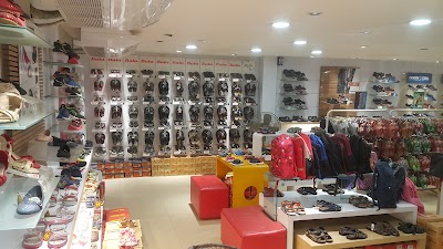 Photos of Mymensingh, Bata City -1 Store