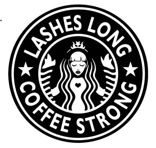 Lashgoddess - Visual