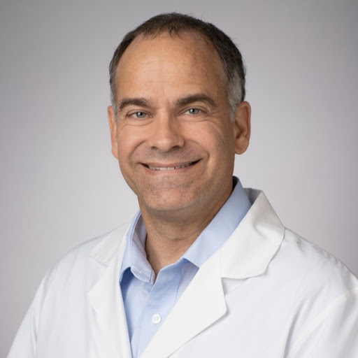 Lawrence Gibbs, MD - Thumbnail
