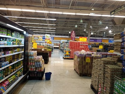 Photos of Tienda Metro Cencosud Itagui