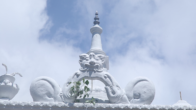 Photos of Kadadora Raja Maha Viharaya