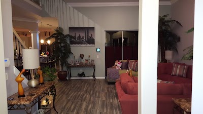Photos of Tile Importers Inc