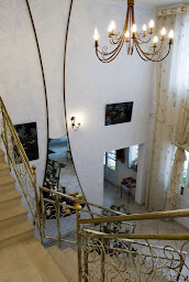 Photo n°58 de Le Vert Galant à Normanville (Chambre d'hôtes)