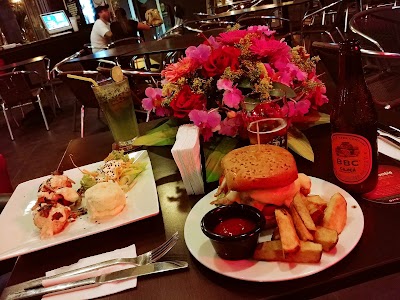 Photos of Zona Pub