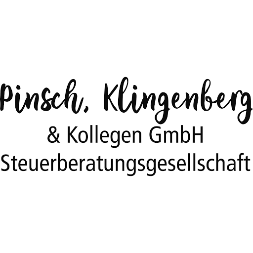 Pinsch, Klingenberg & Kollegen GmbH Steuerberatungsgesellschaft - Thumbnail