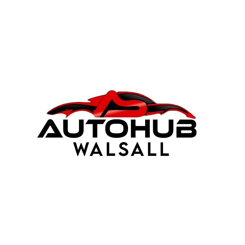 Autohub walsall photo 2