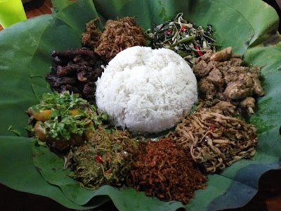 Photos of Shwe Mi Burmese Restaurant