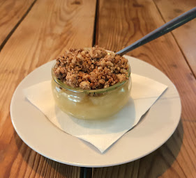 Photo n°8 de La Casa à Grabels (Pizzeria)