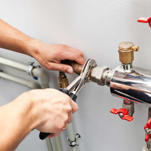 Premier Plumber Pasadena - Thumbnail