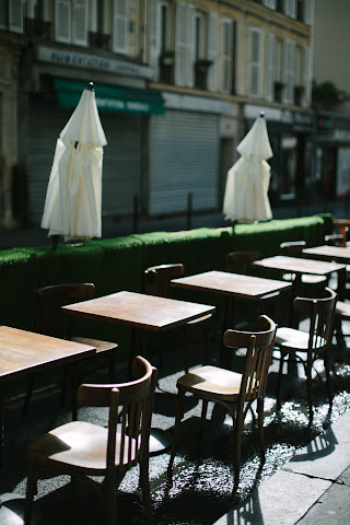 Le Garde Temps by null