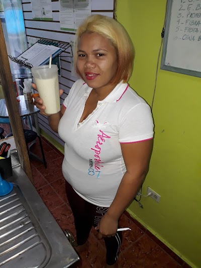 Photos of Club Villa Faro
