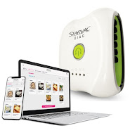 Bsc minceur et esthétique à Saint-Julien-les-Rosiers