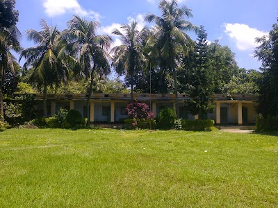 Photos of Dhunat N. U. Pilot High School