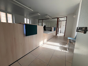 Photo n°39 de Organisation bureau à Douvres-la-Délivrande (Magasin de mobilier de bureau d'occasion)