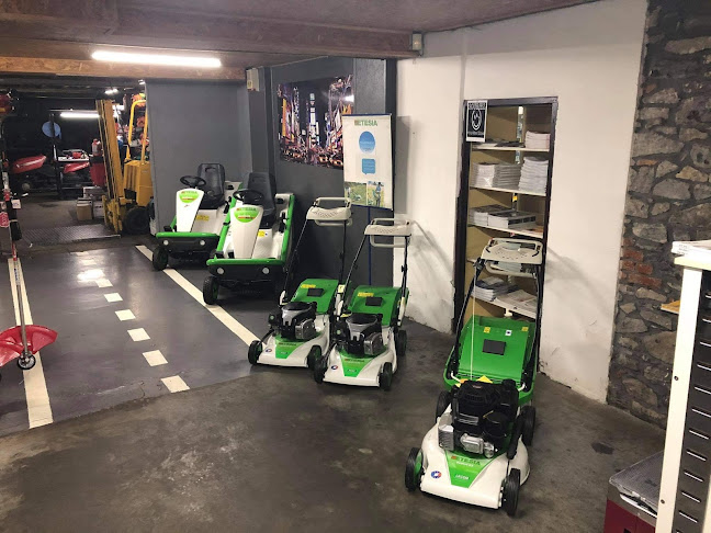 Comentarii opinii despre Libraco3