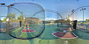 Stadium Golf Center & Batting Cages - Batting Cage in 2990 Murphy Canyon Rd, San Diego, CA 92123, United States