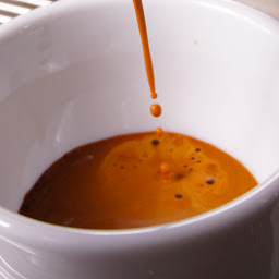 Photo n°30 de Le Club Sandwich Café Morlaix à Saint-Martin-des-Champs (Sandwicherie)