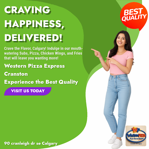 Good Service post image